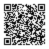 宣導影片及圖卡雲端下載 QRCODE